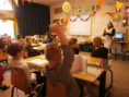 /album/fotogallerij/p2120033-6-jpg/